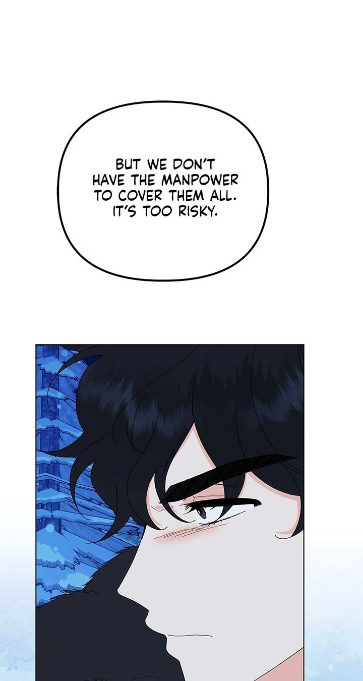 ch 78 110