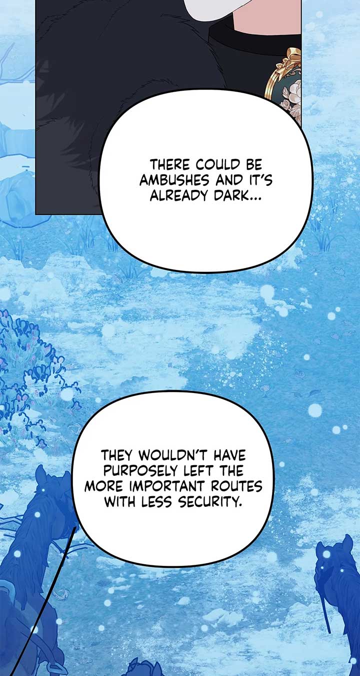 ch 78 111