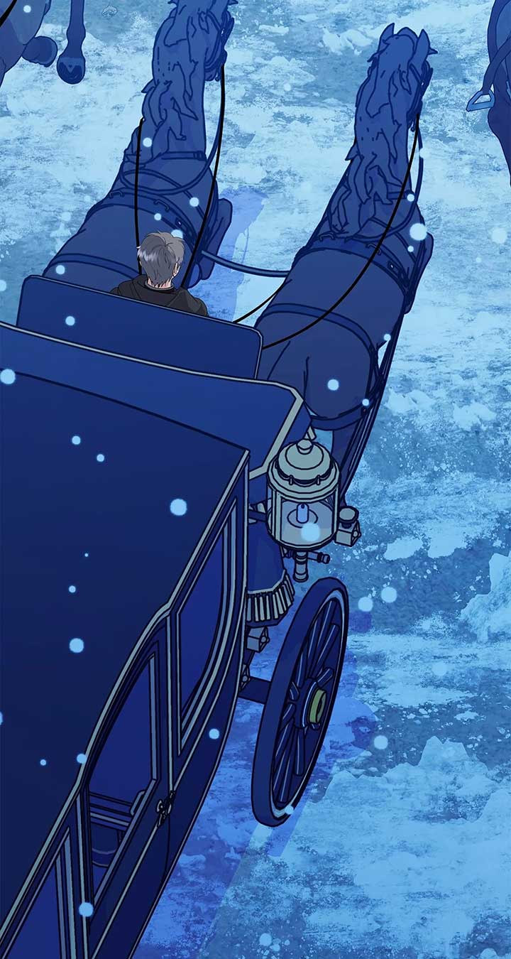 ch 78 112