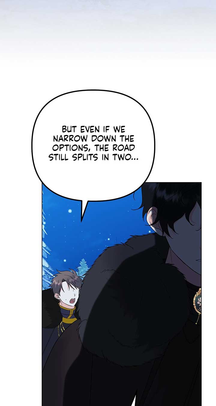 ch 78 114
