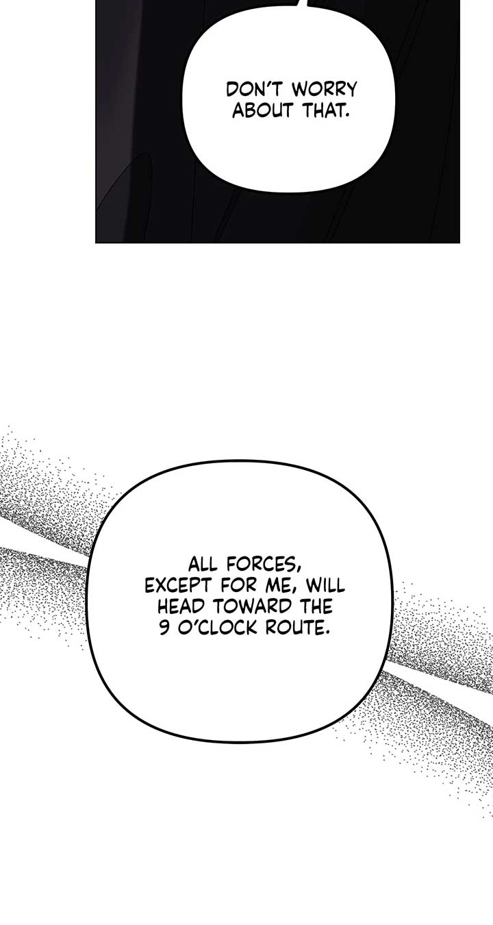 ch 78 115