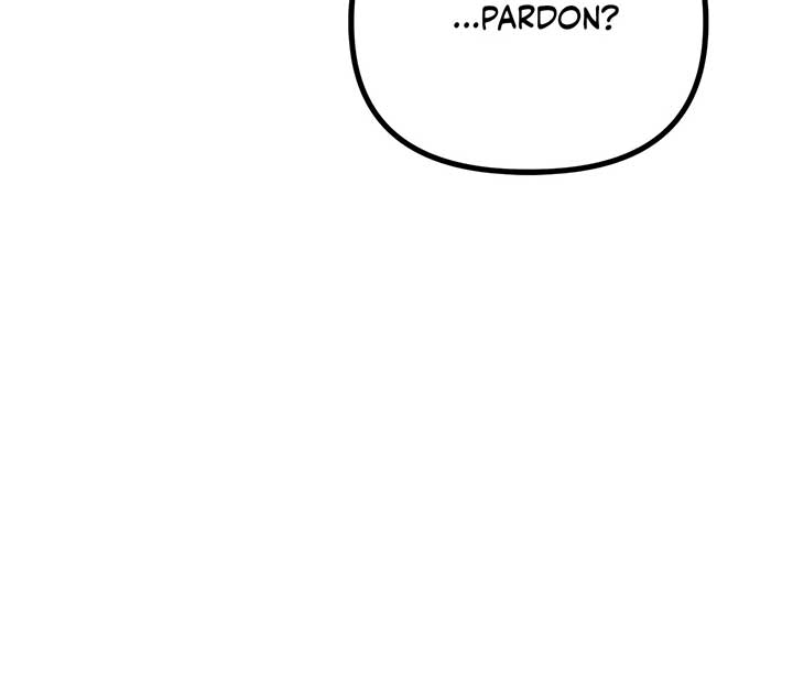 ch 78 117