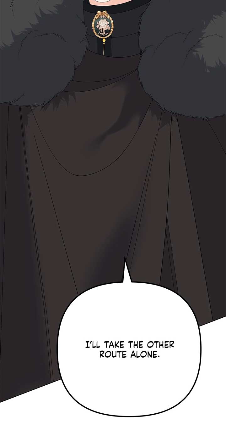 ch 78 119