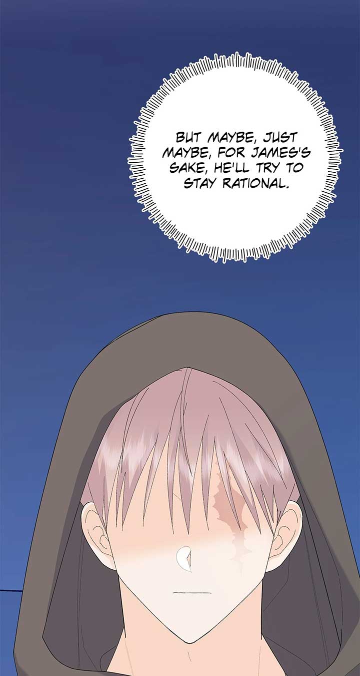 ch 78 12