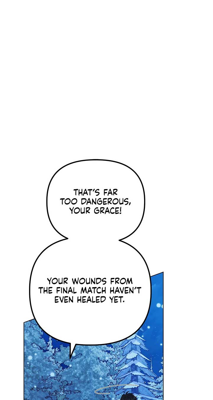 ch 78 120