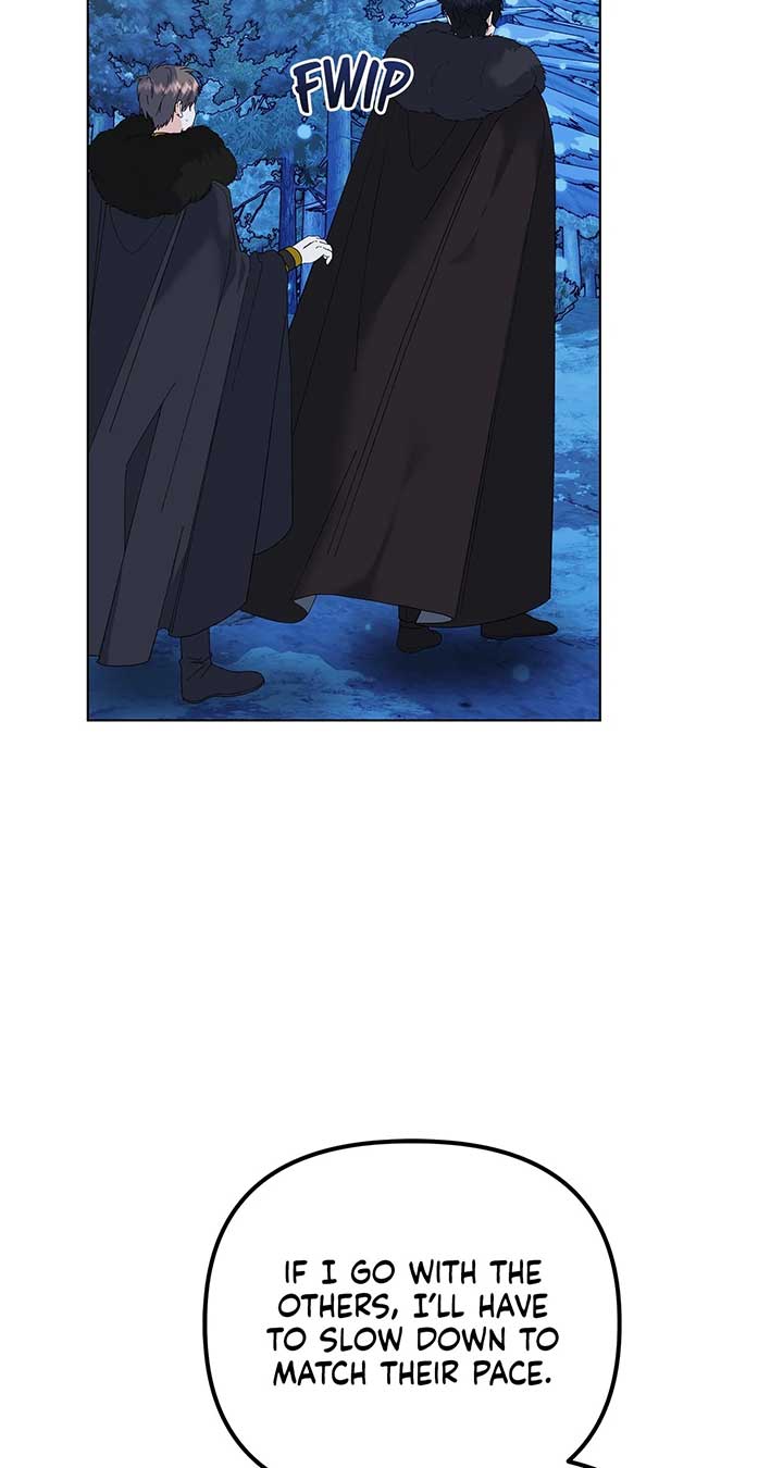 ch 78 121