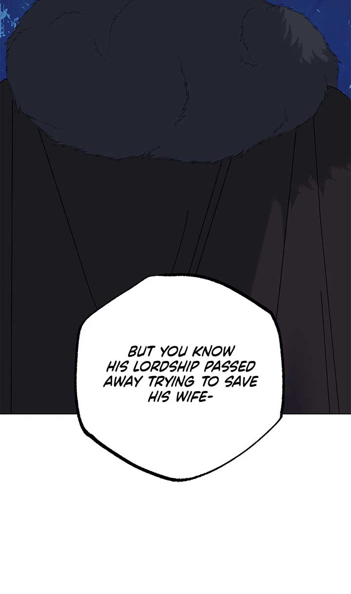 ch 78 124