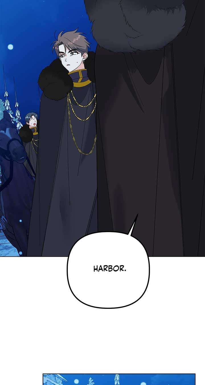 ch 78 126