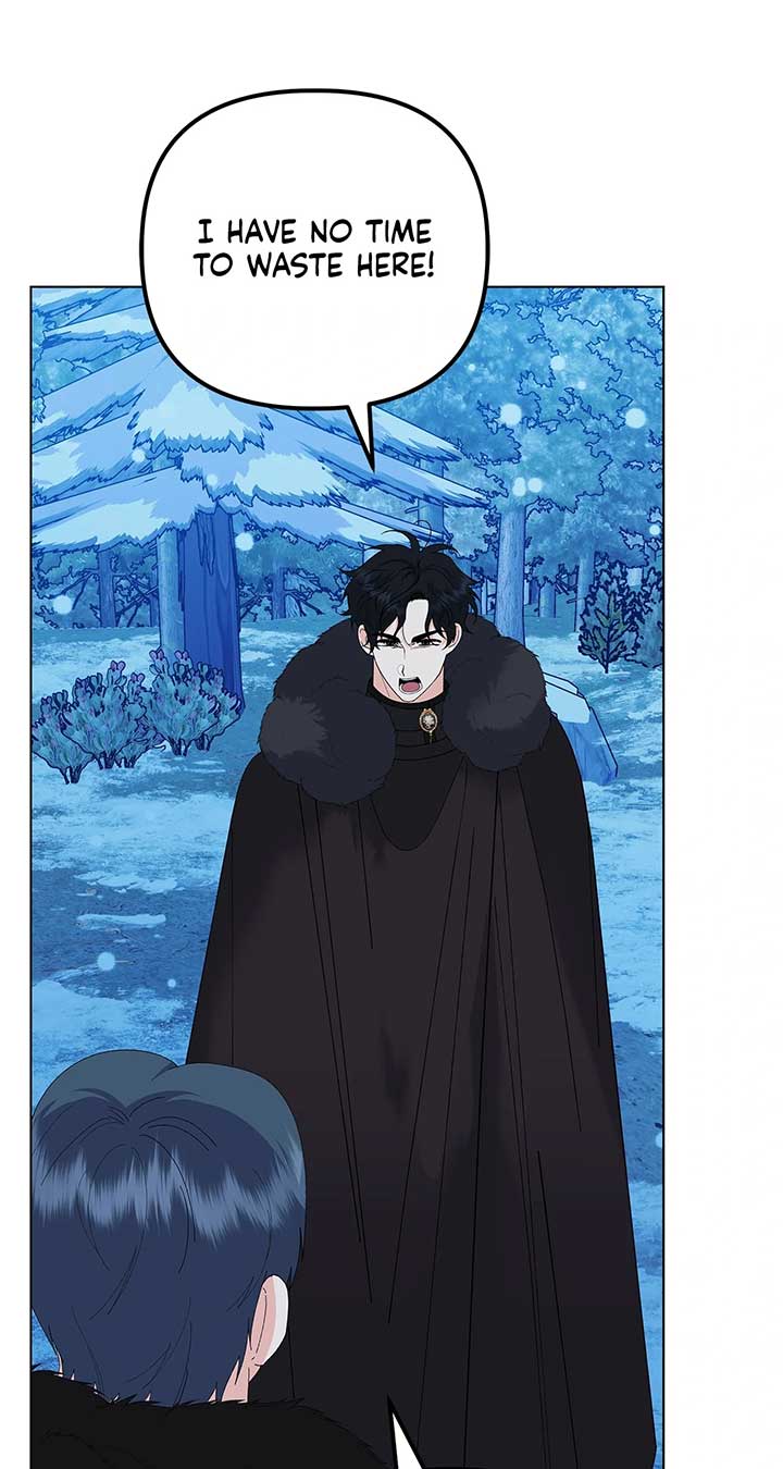 ch 78 128