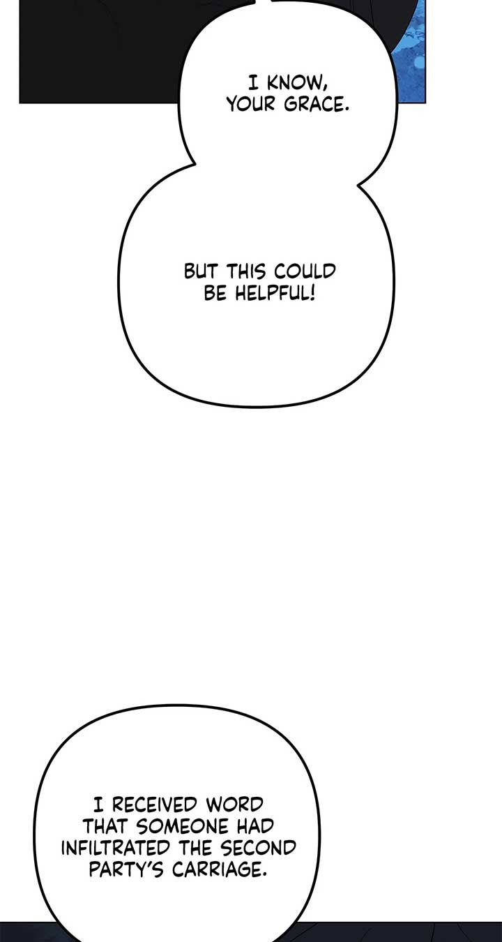 ch 78 129