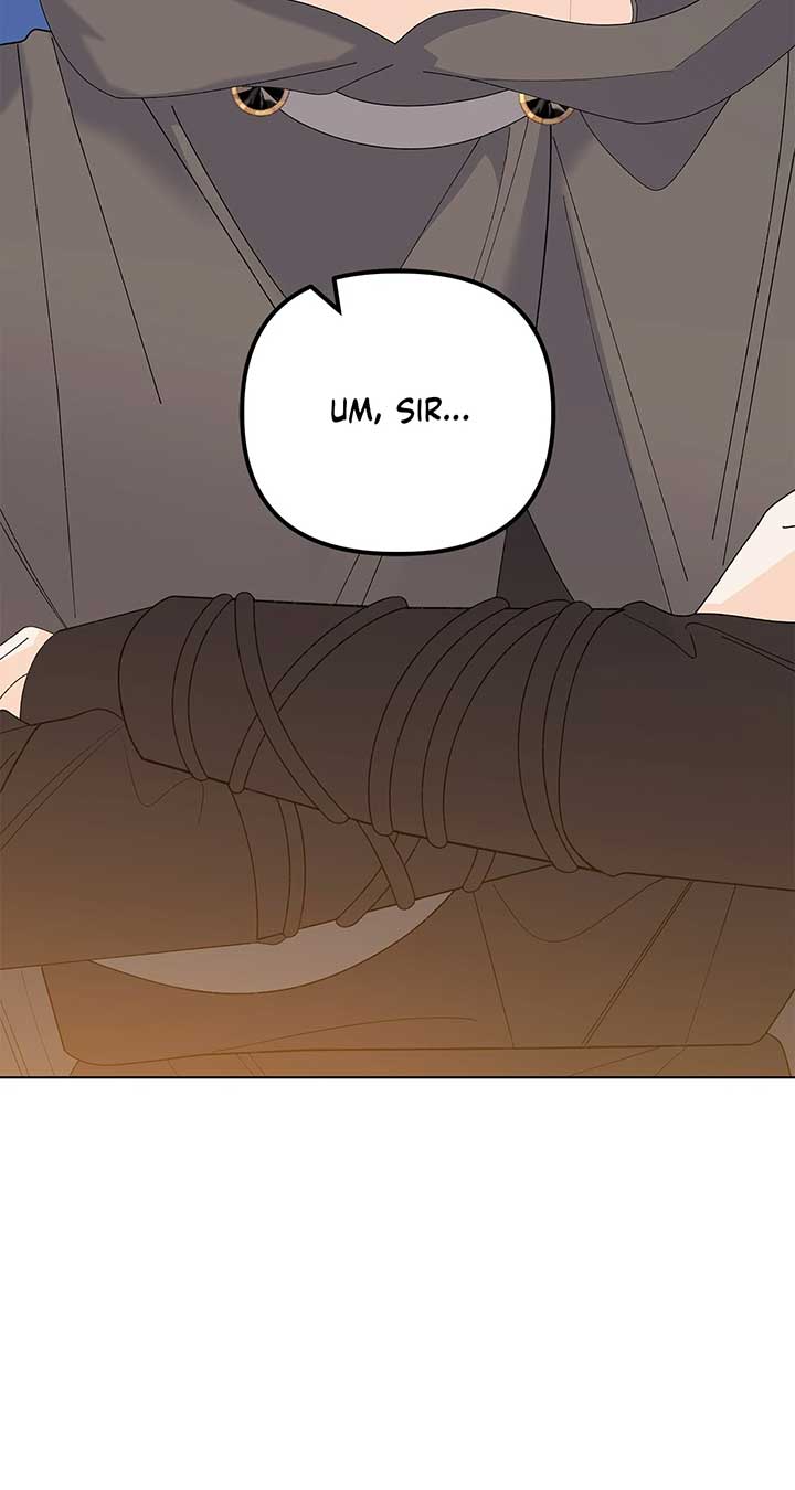 ch 78 13