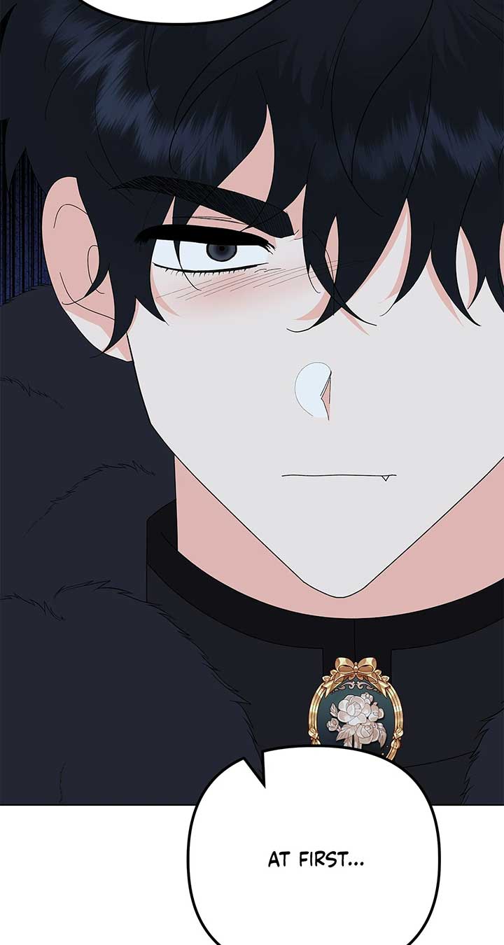 ch 78 130