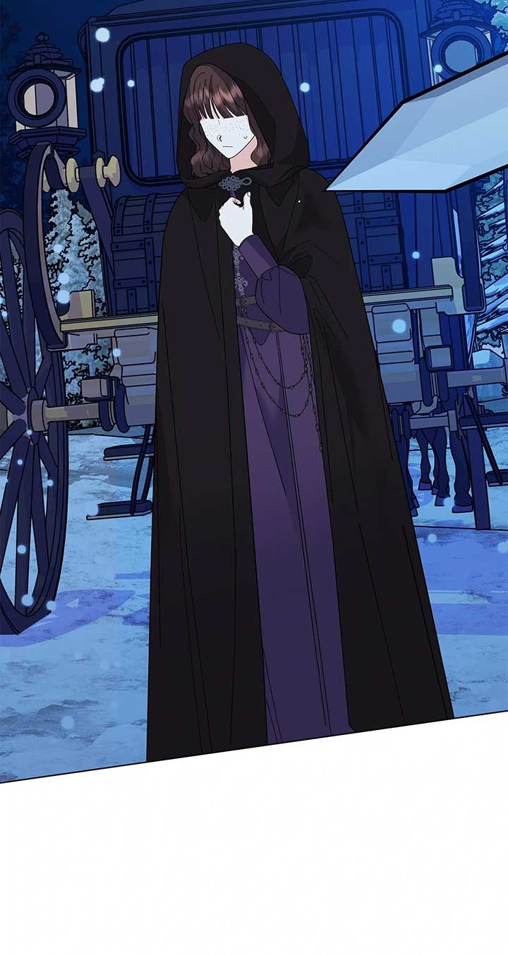 ch 78 133