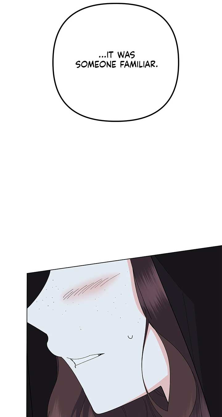 ch 78 134