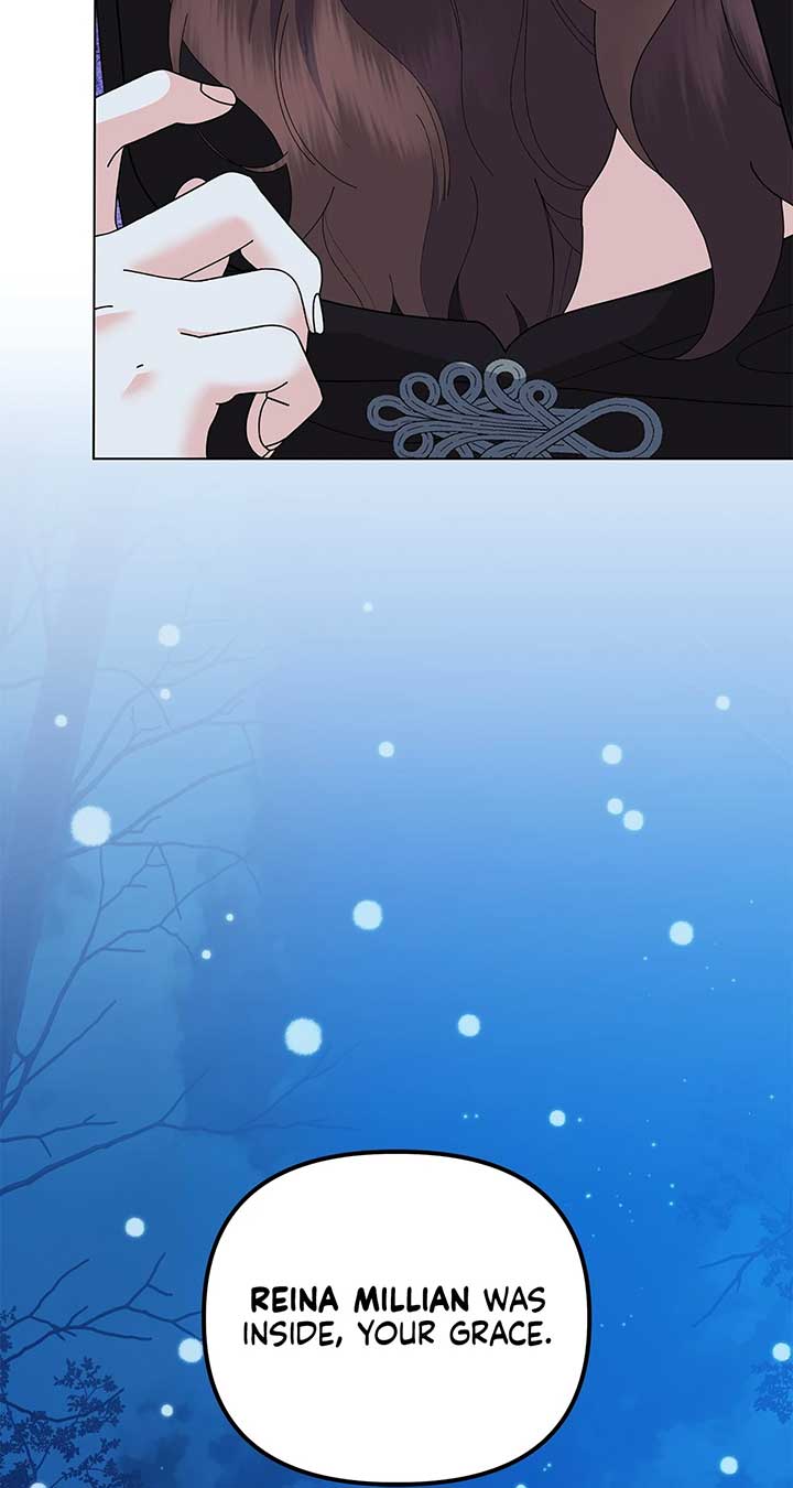 ch 78 135