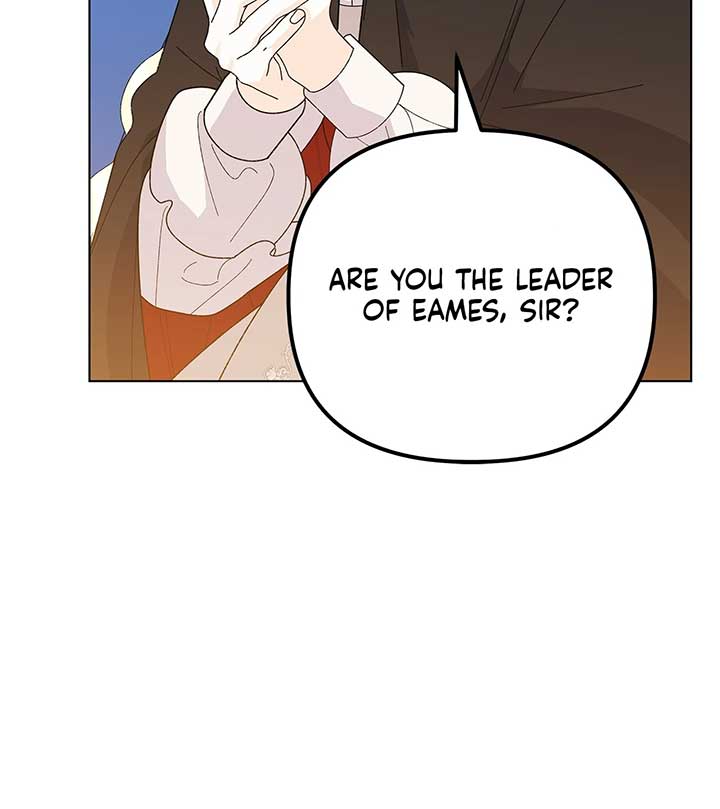 ch 78 15