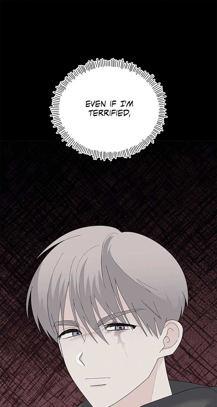 ch 78 2