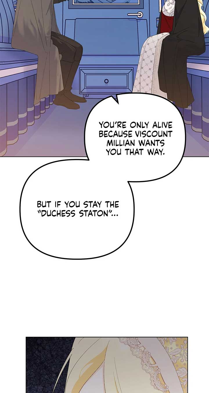 ch 78 20