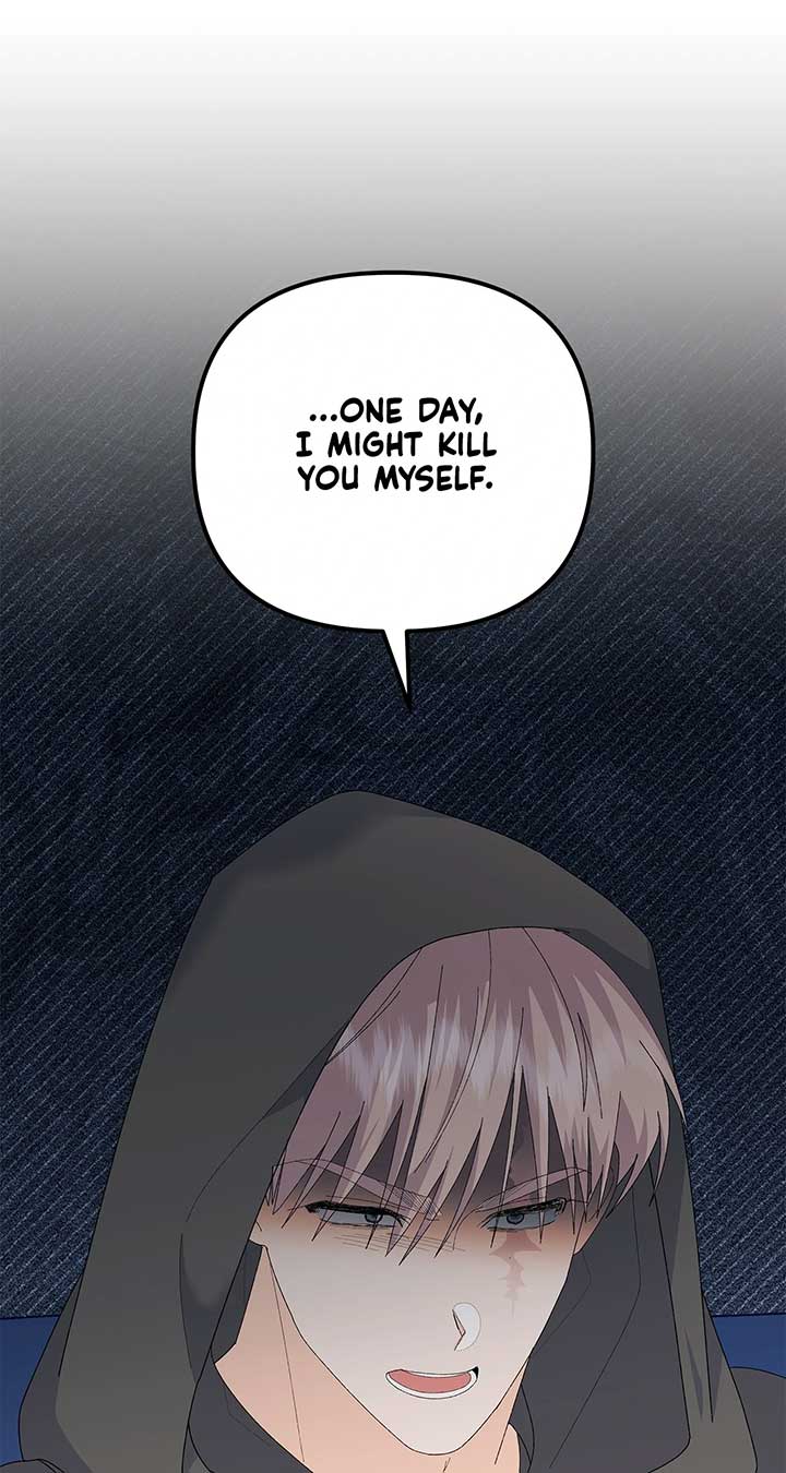ch 78 23