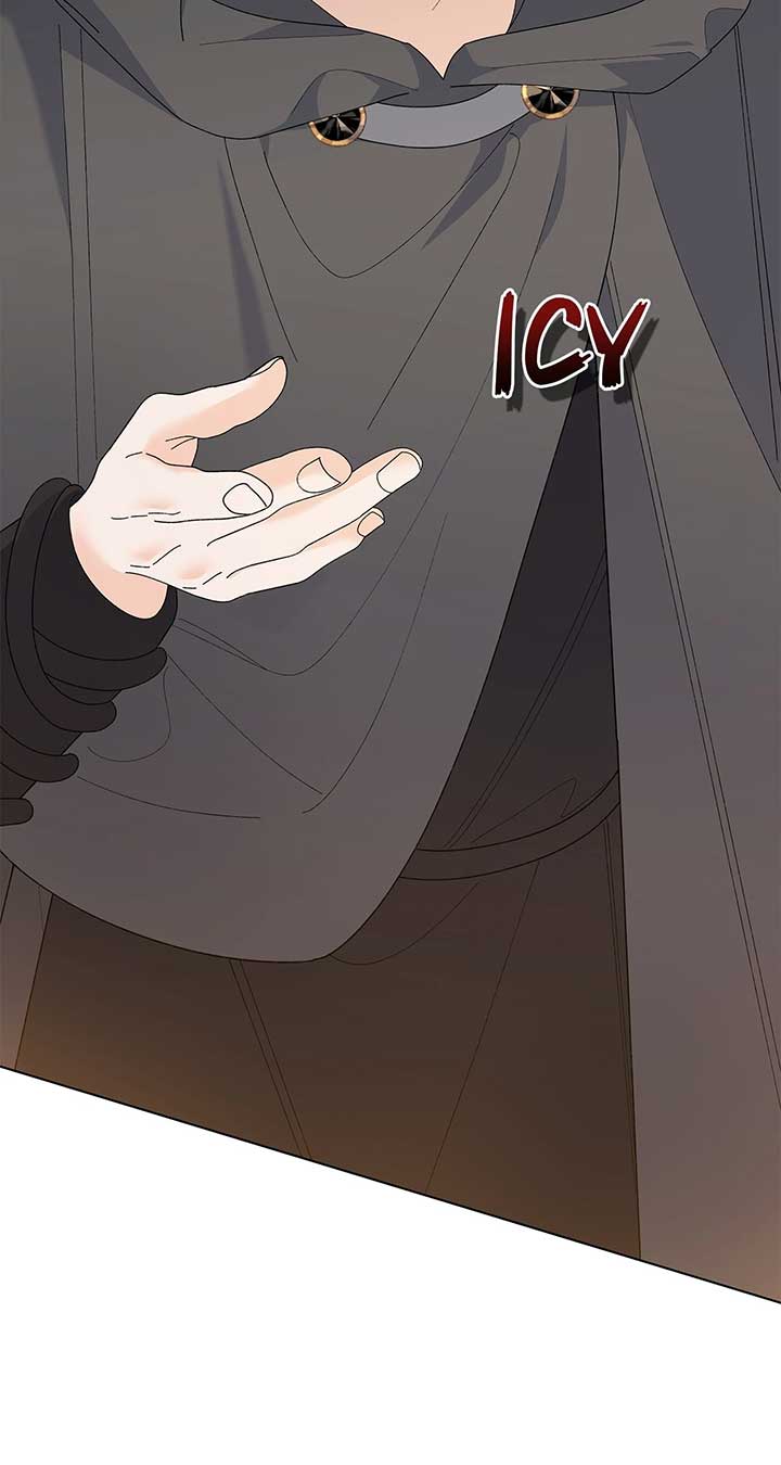 ch 78 24