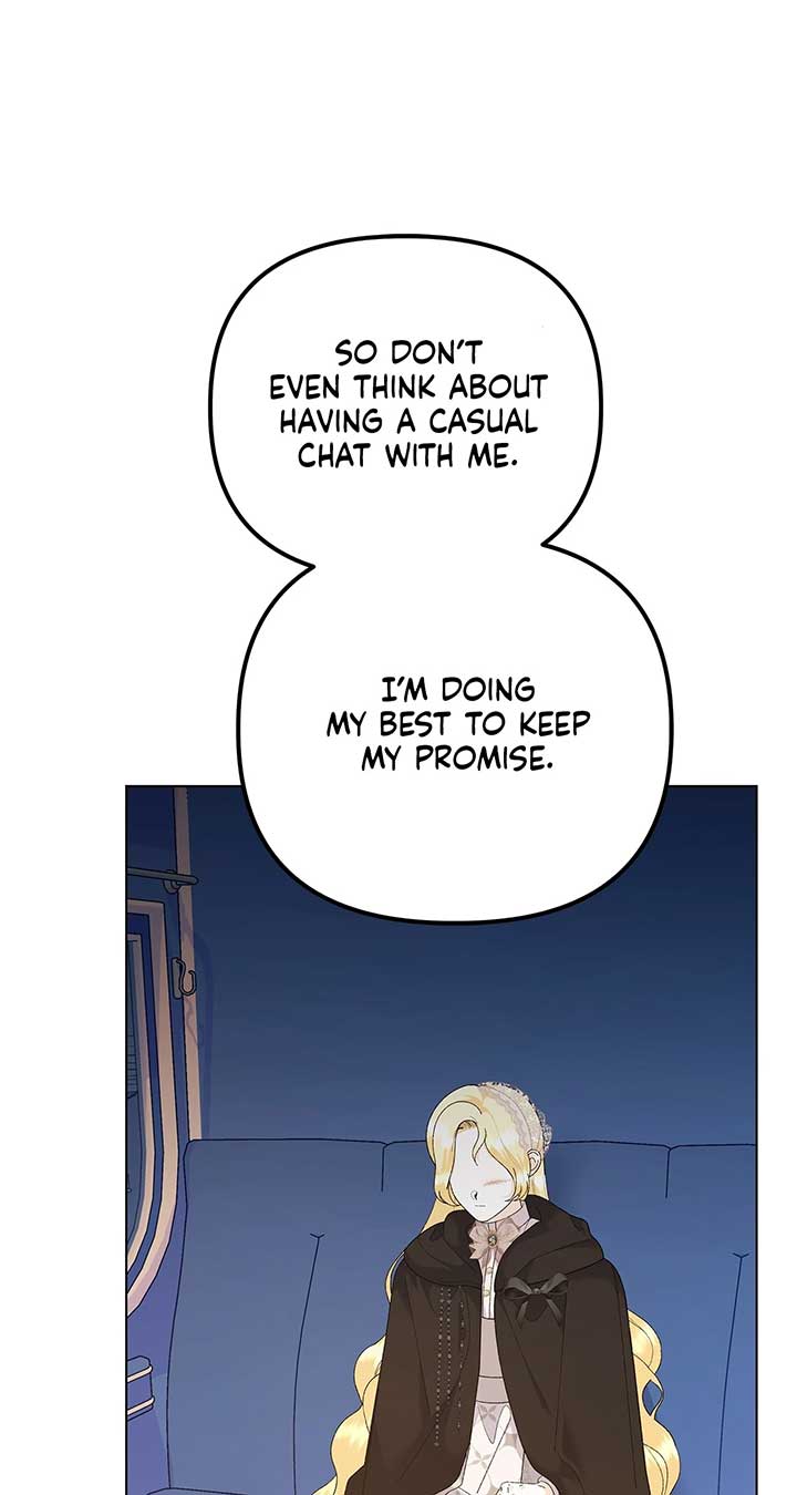 ch 78 25
