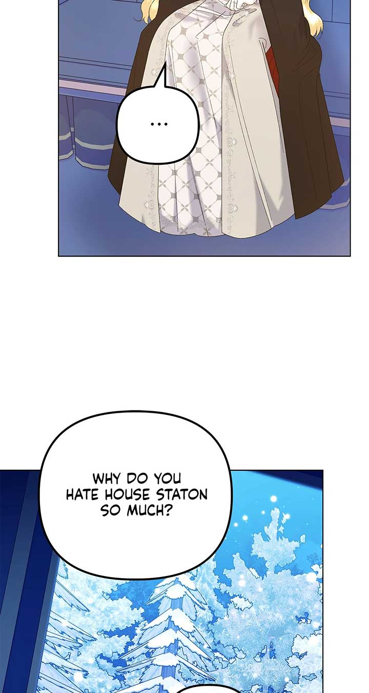 ch 78 26