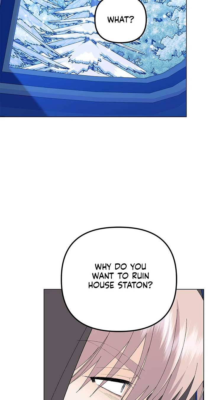 ch 78 27