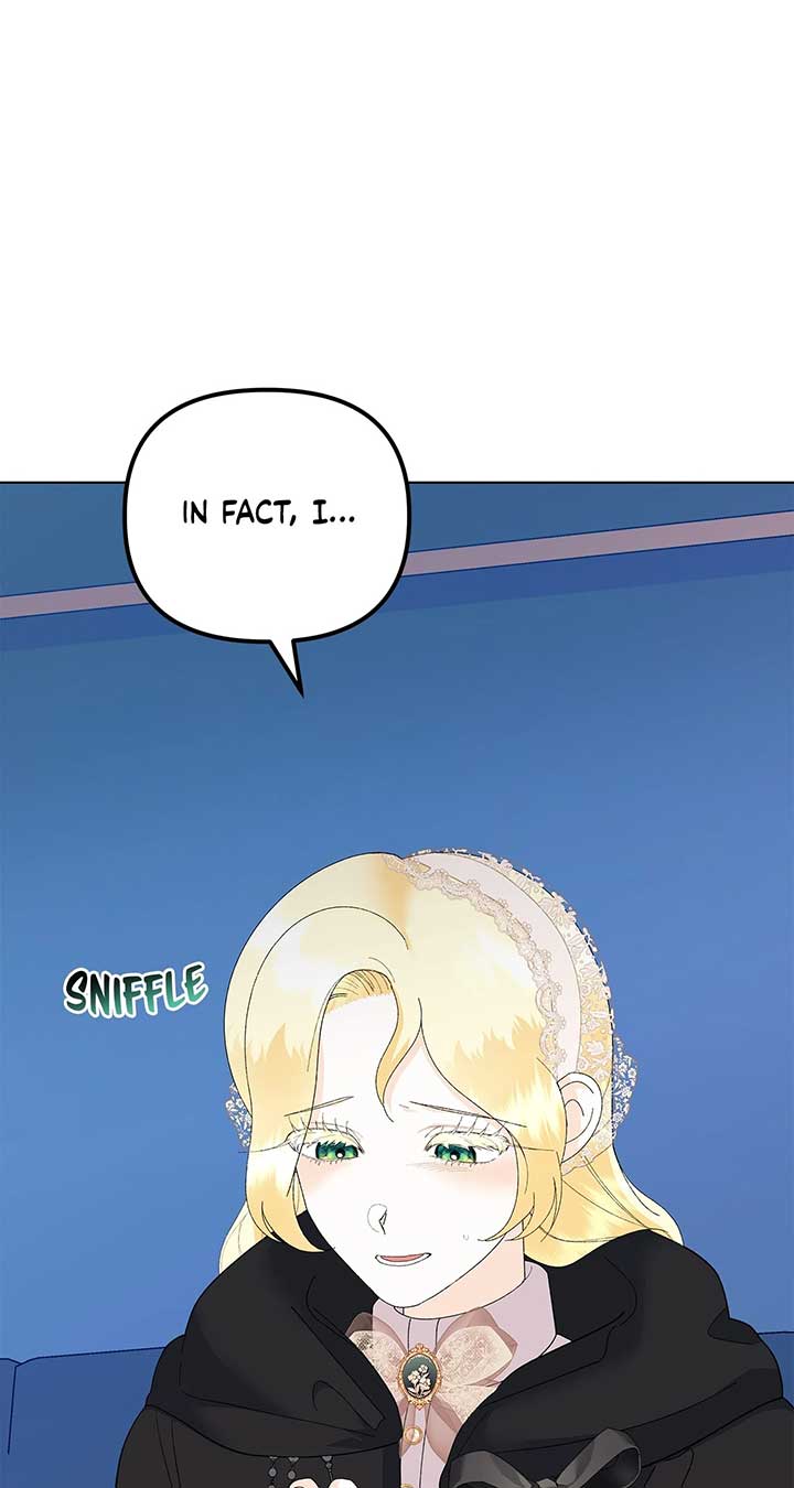 ch 78 29