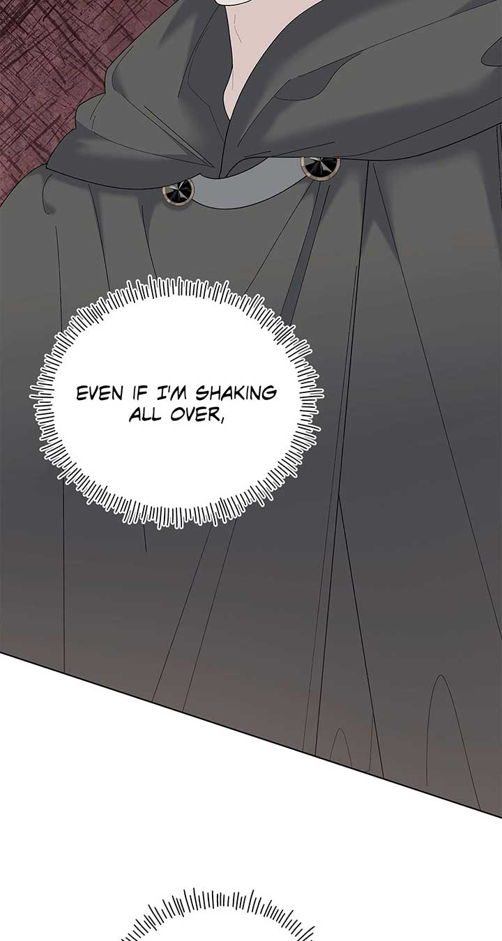 ch 78 3