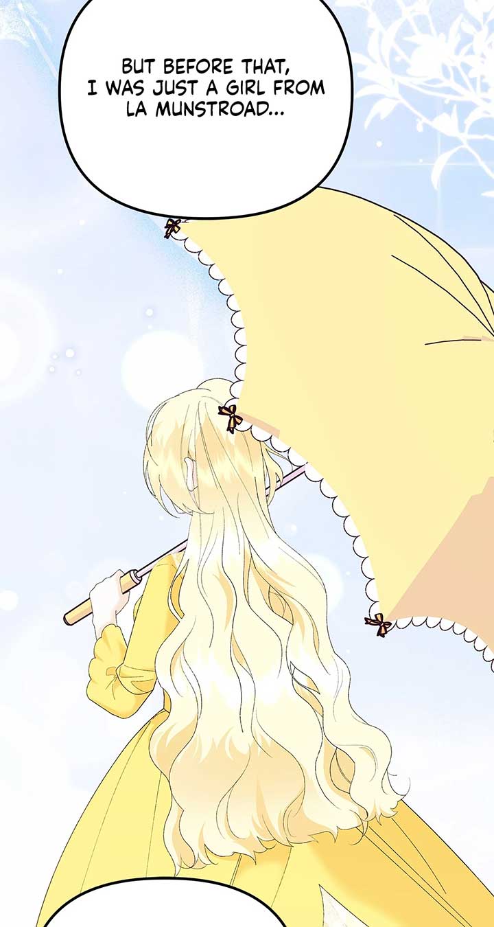 ch 78 31