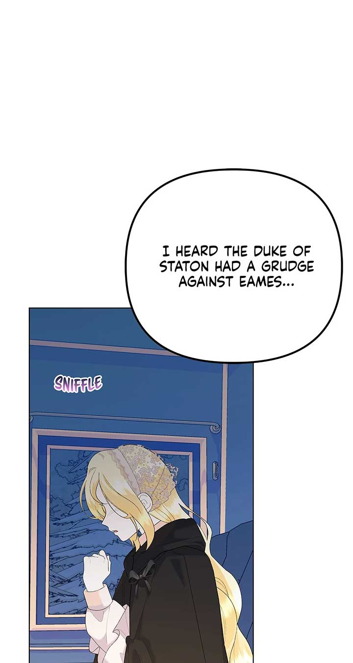 ch 78 34