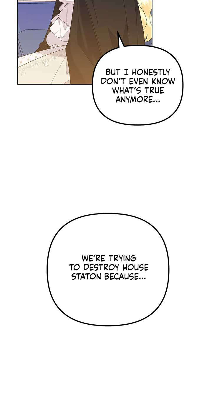 ch 78 35