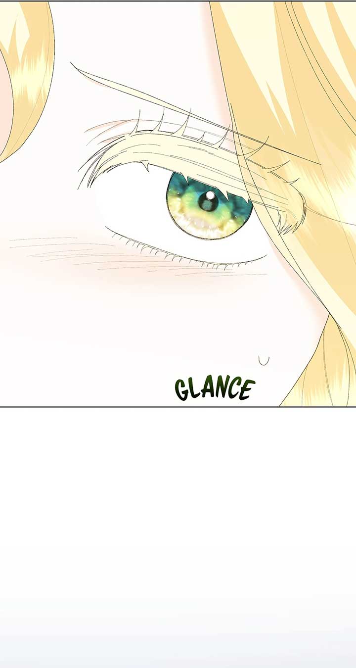 ch 78 36