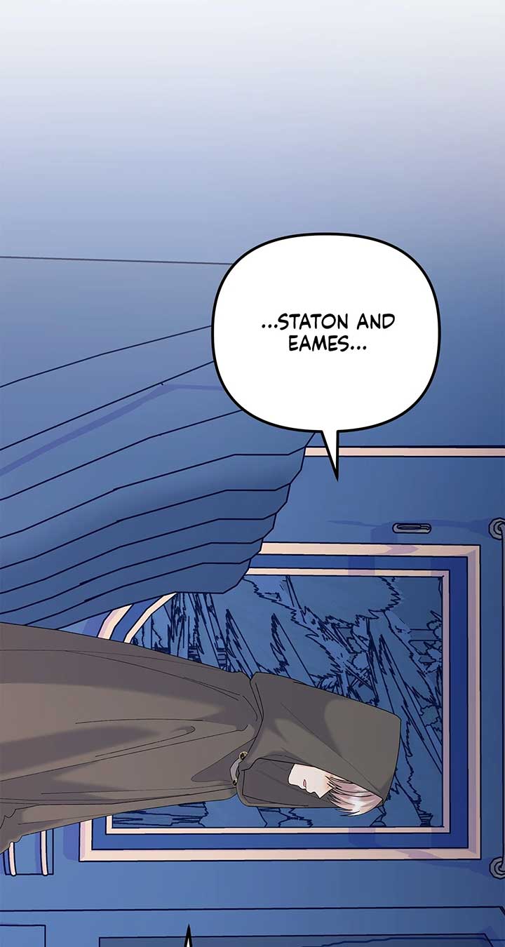 ch 78 37