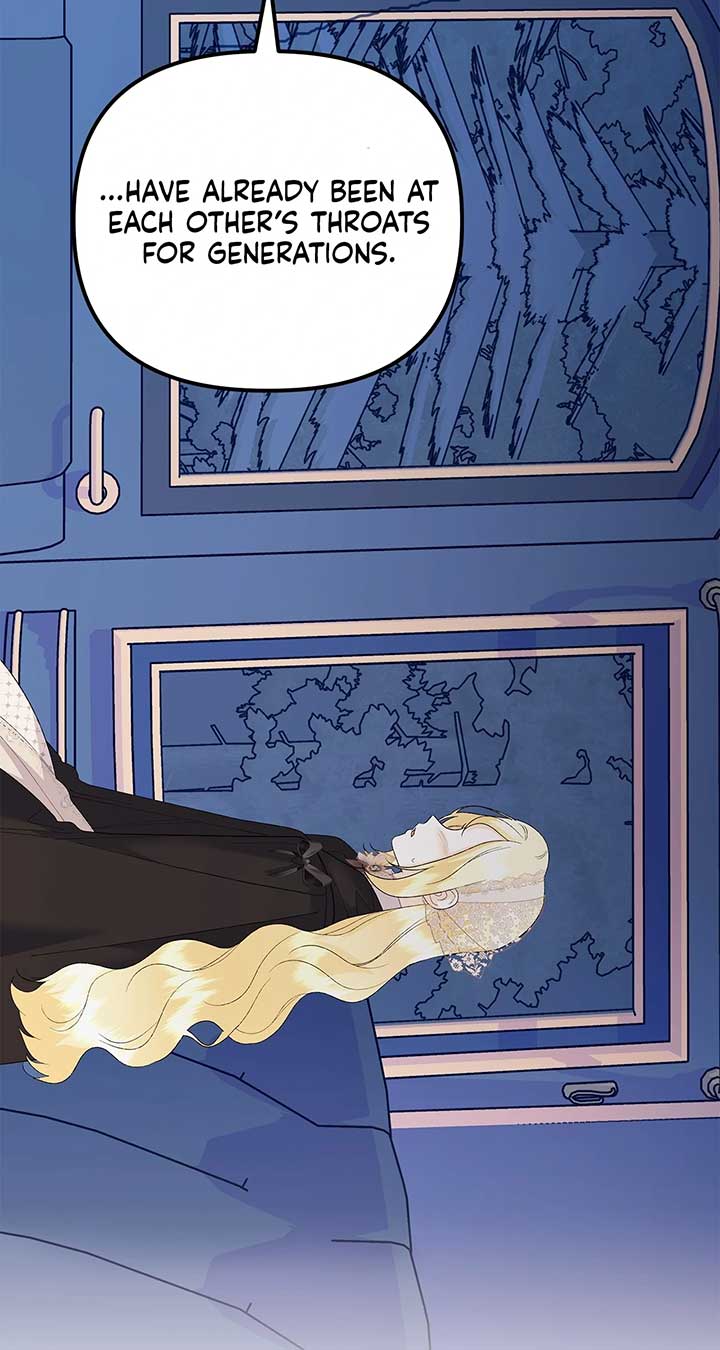 ch 78 38