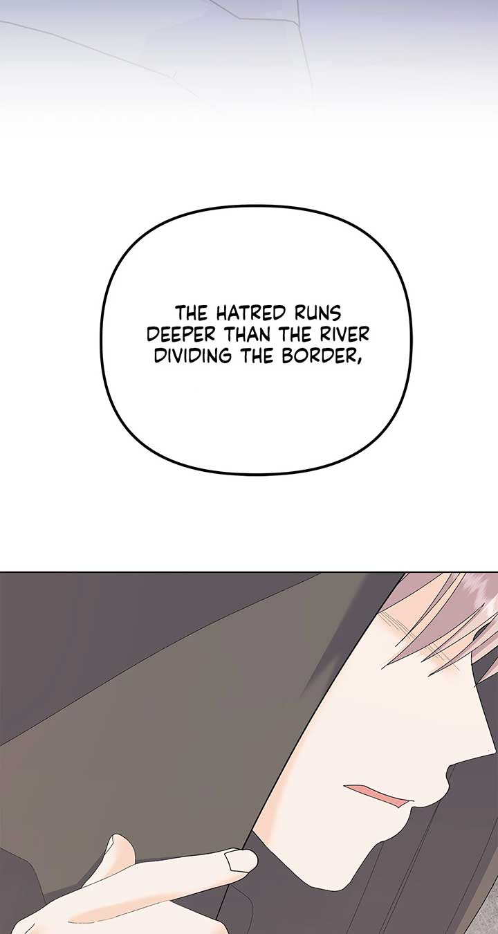 ch 78 39