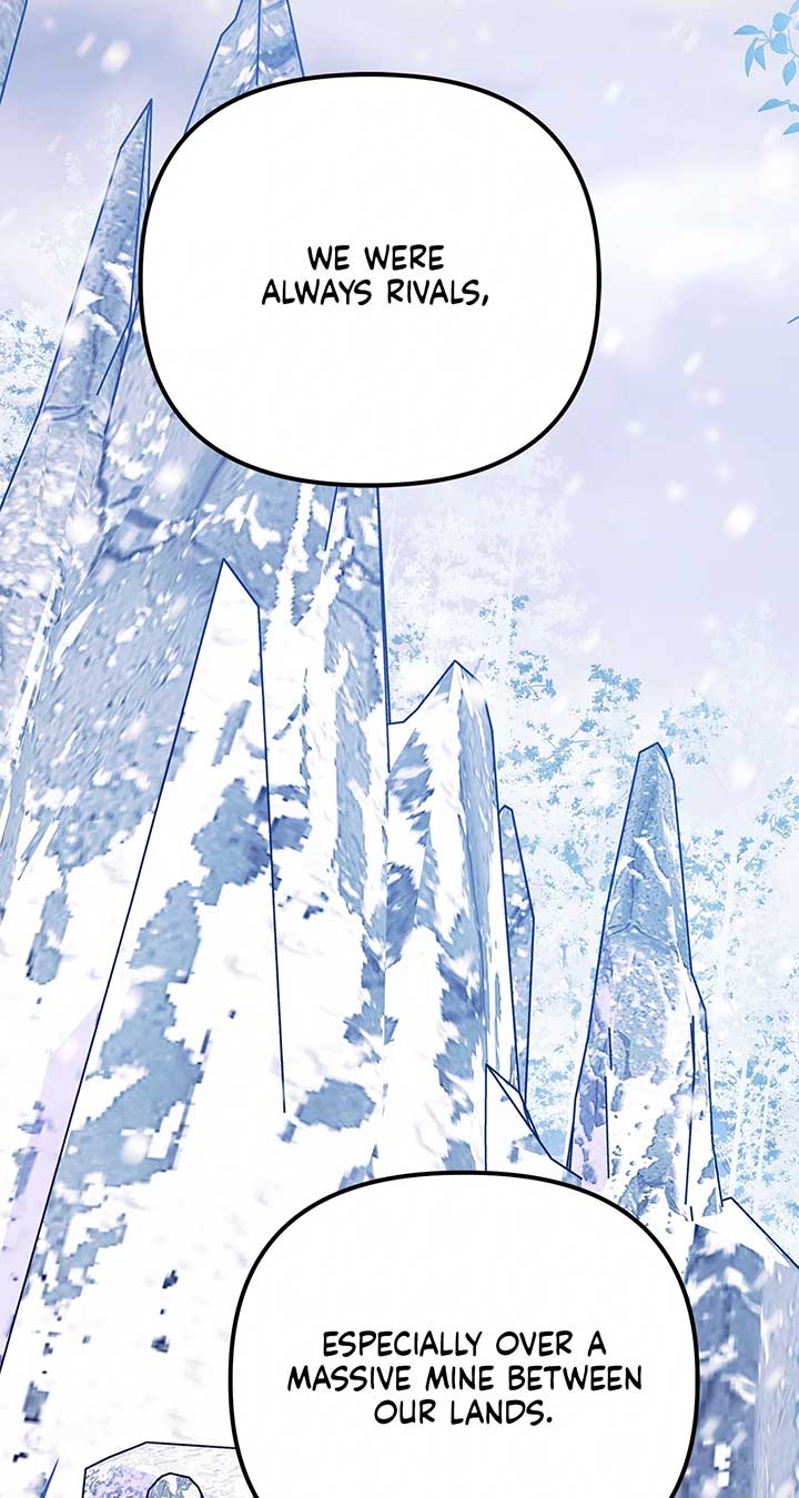 ch 78 43