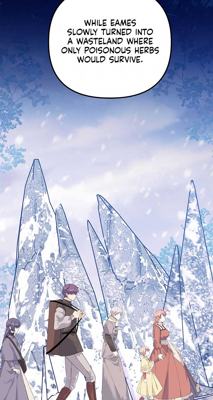 ch 78 45