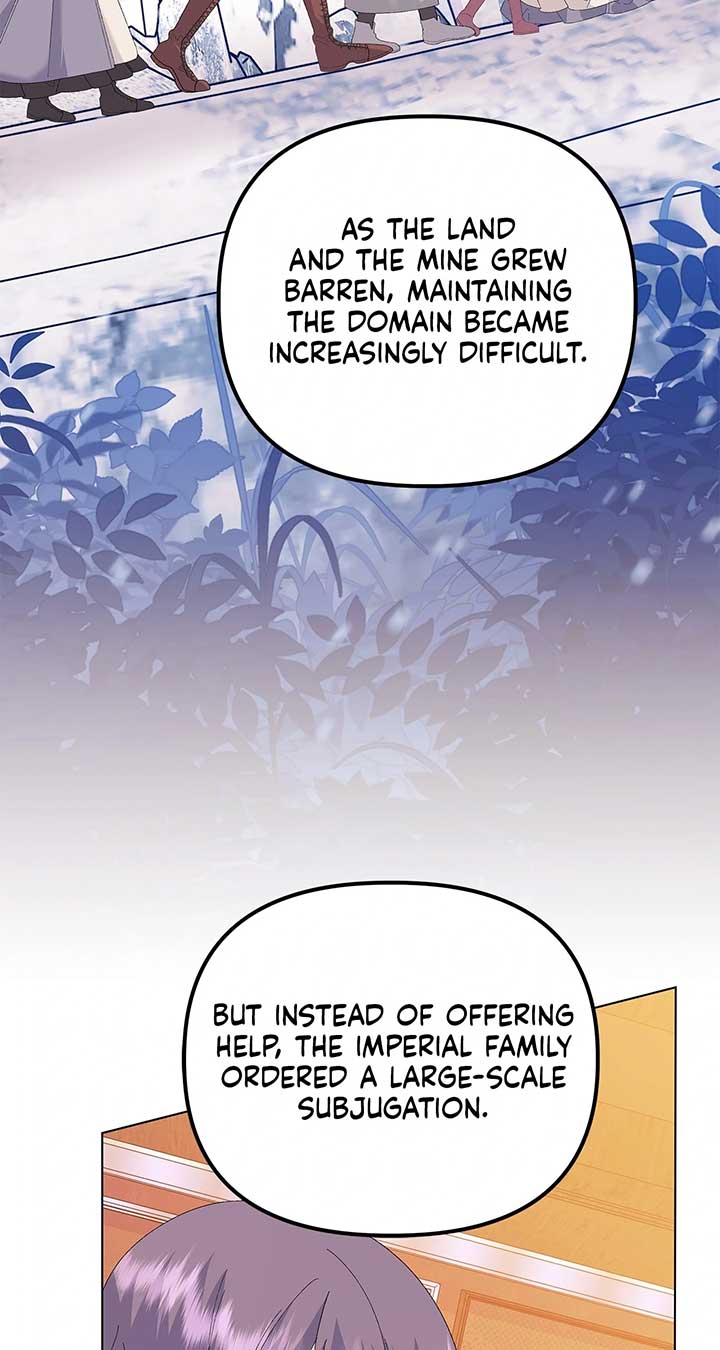 ch 78 46