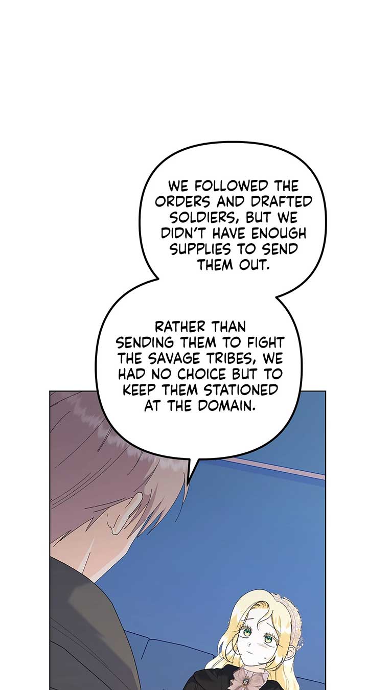 ch 78 48