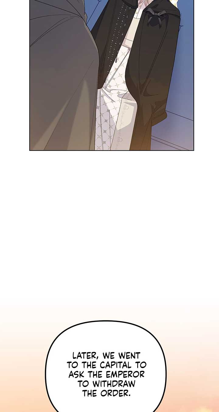 ch 78 49