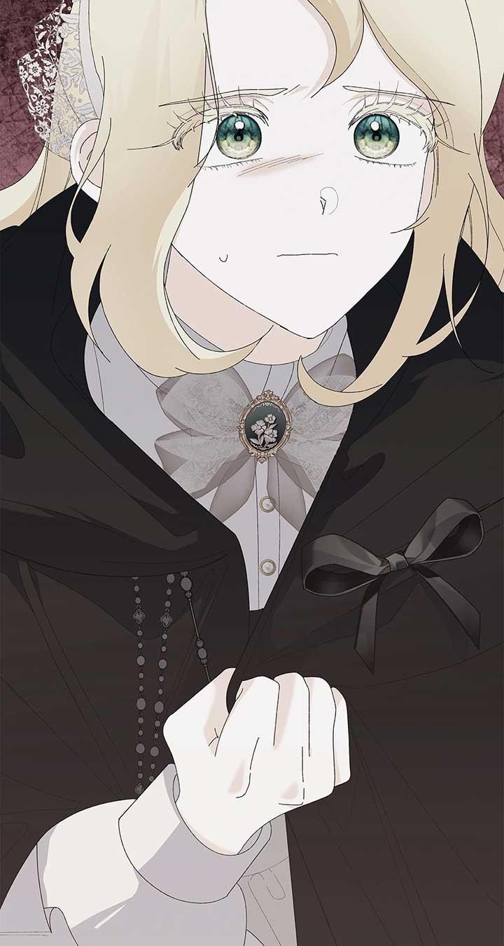 ch 78 5