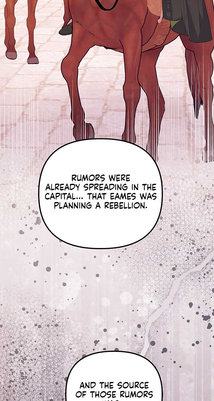 ch 78 51