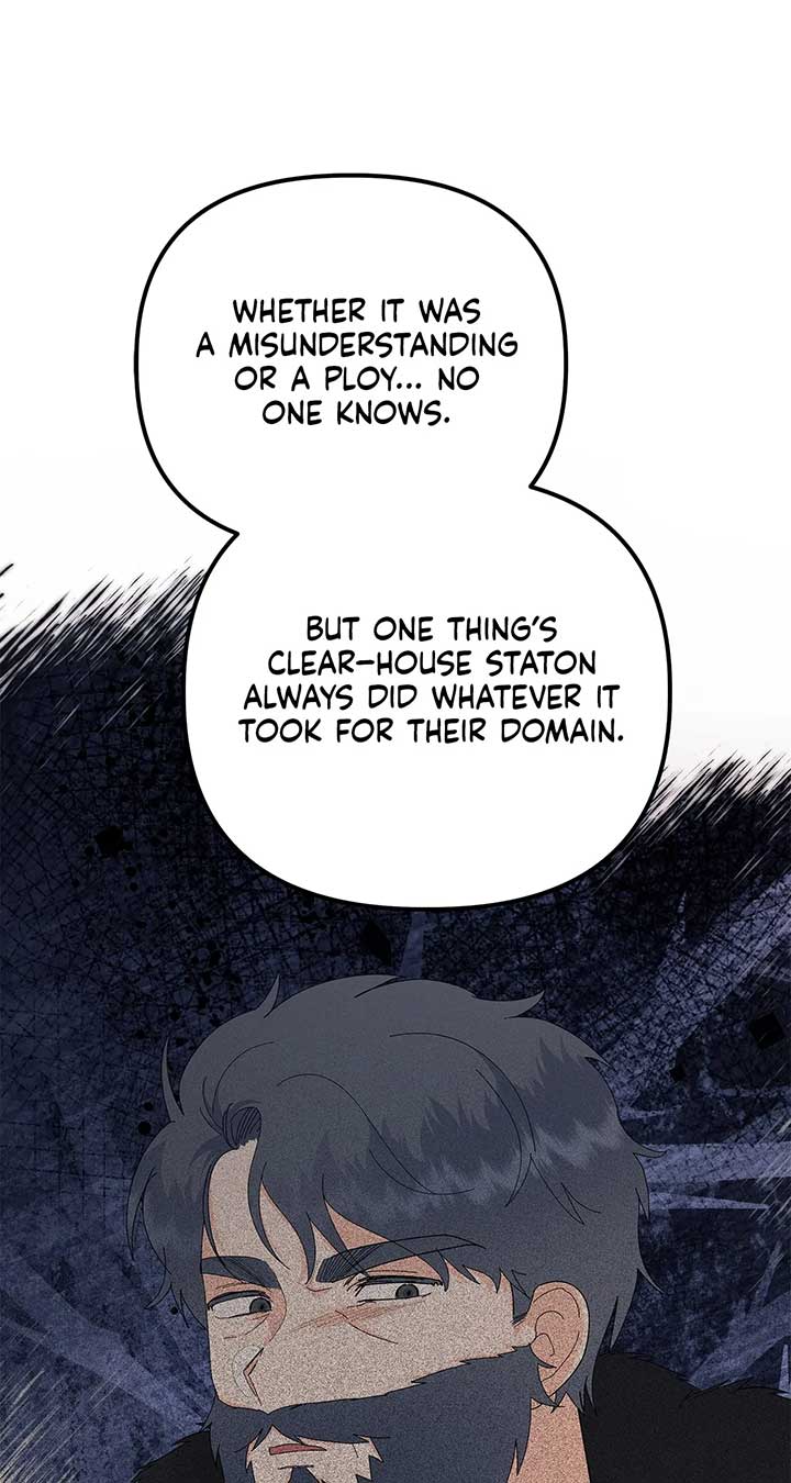 ch 78 56