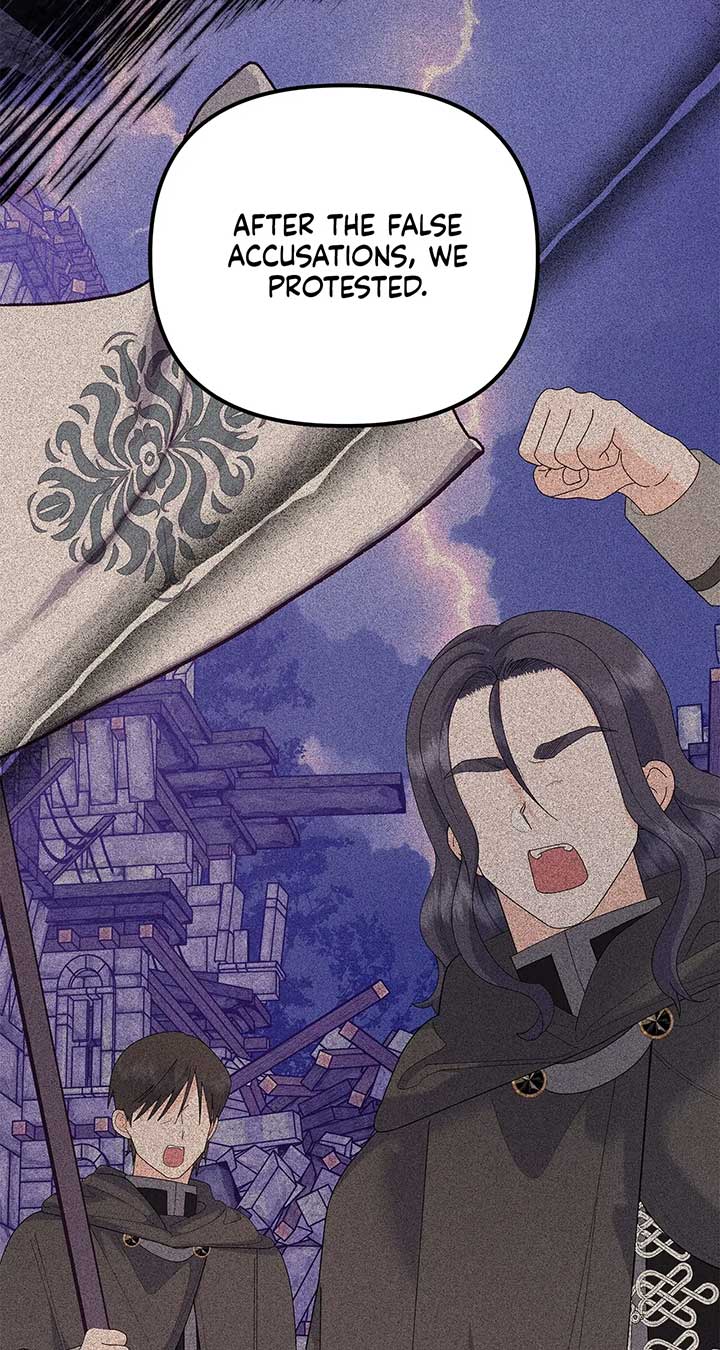 ch 78 58