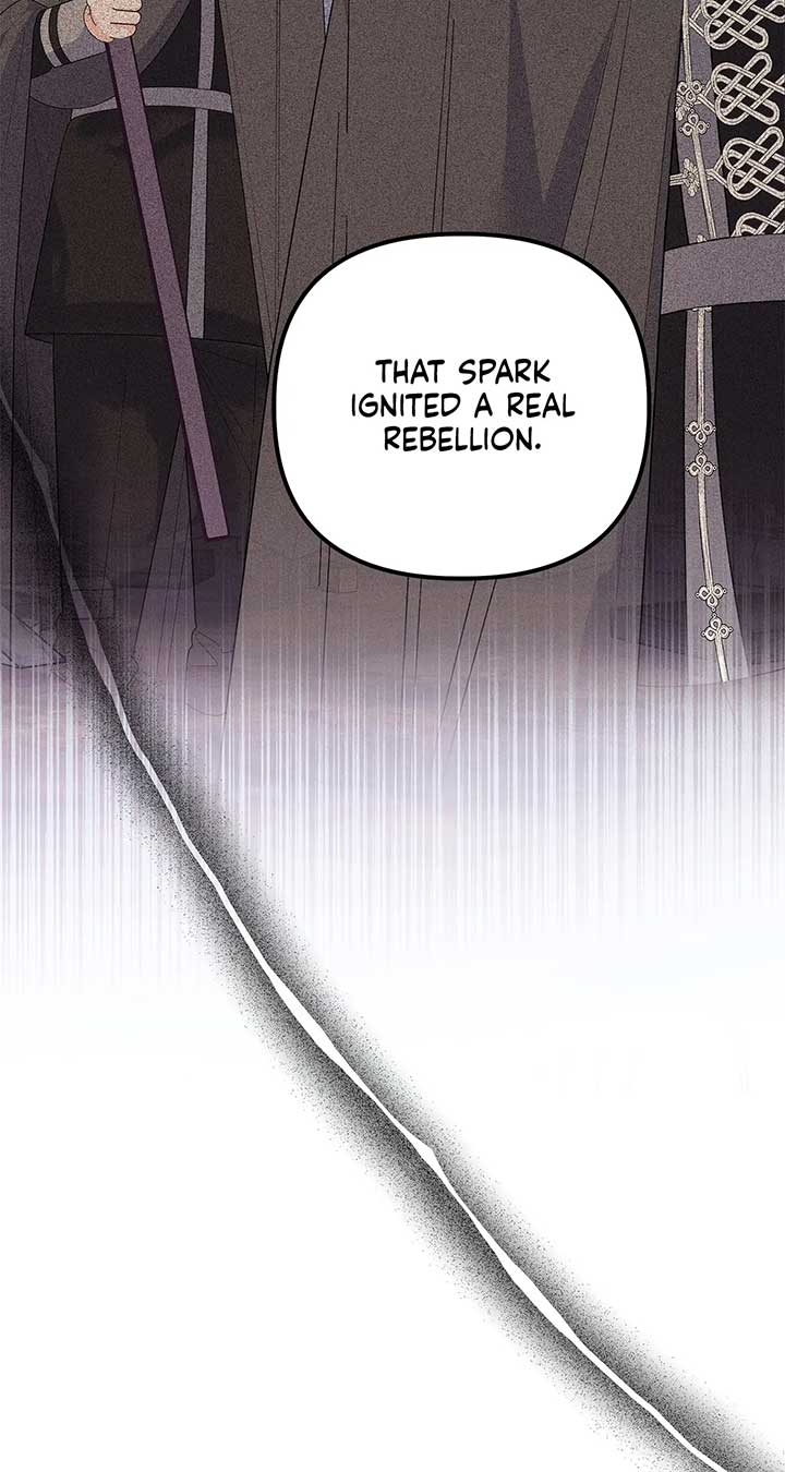 ch 78 59