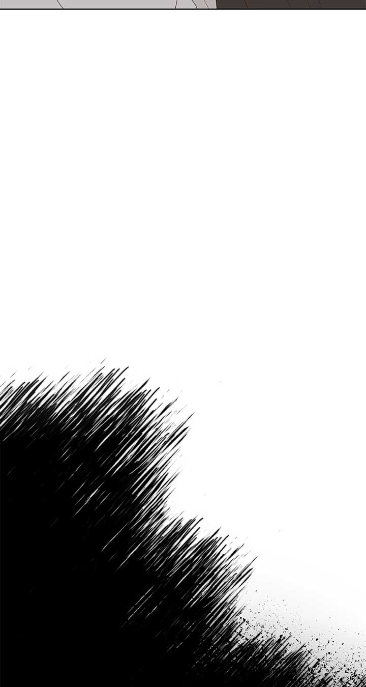 ch 78 6