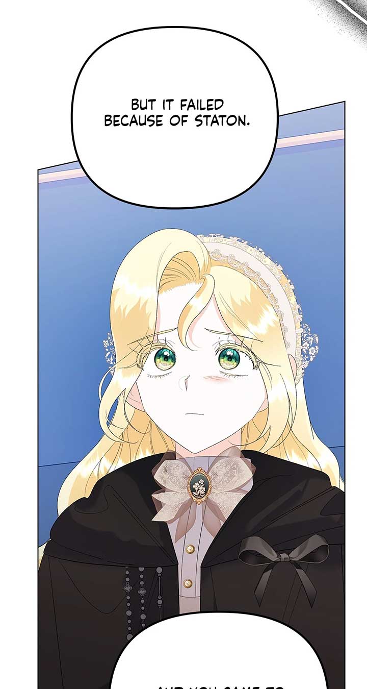 ch 78 60