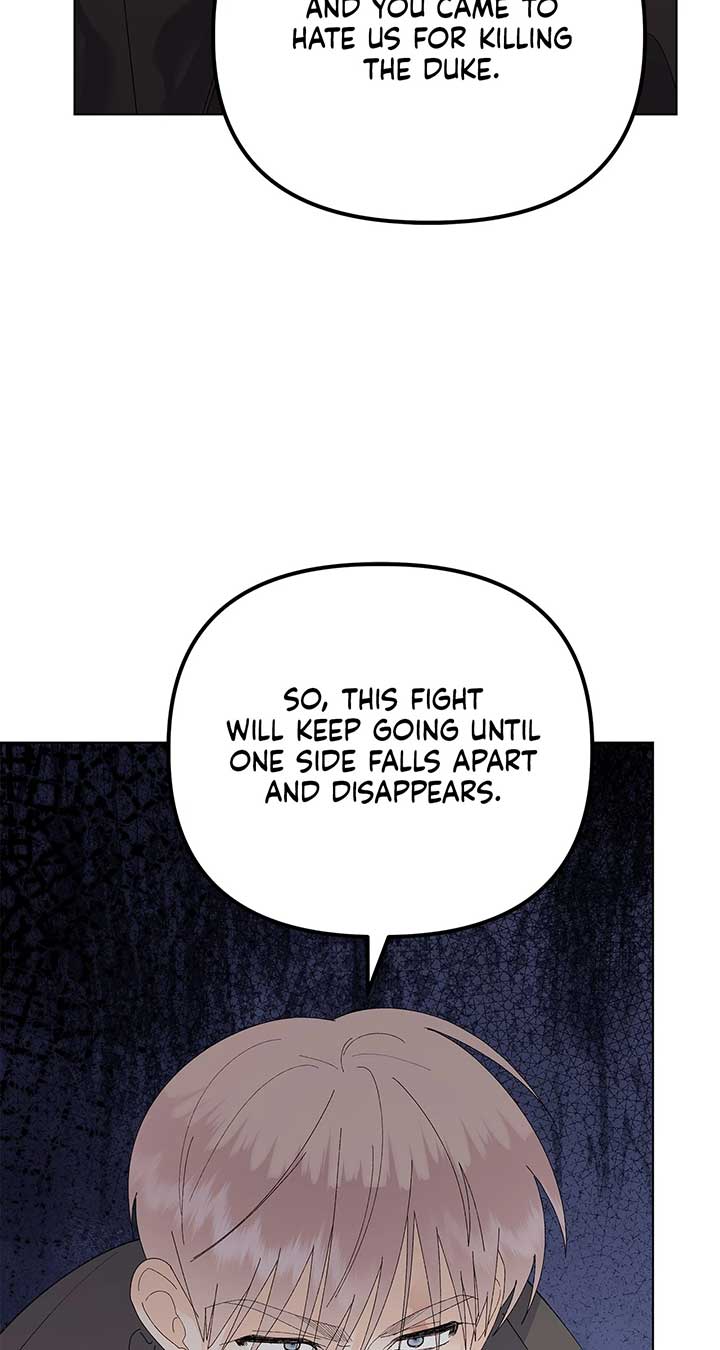 ch 78 61