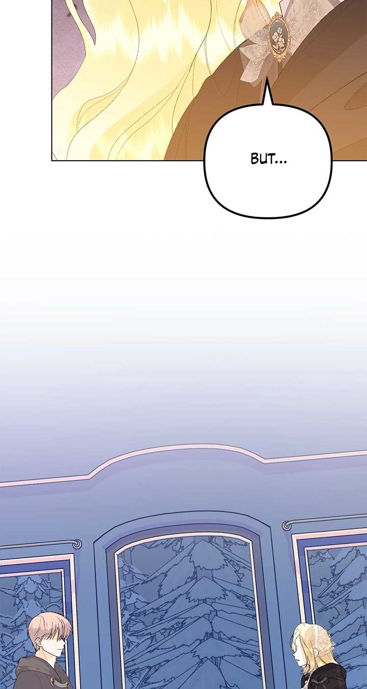 ch 78 65